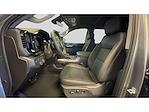 New 2026 Chevrolet Silverado 1500 LTZ Crew Cab 4WD Pickup for sale #TZ186285 - photo 10