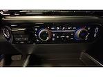 New 2026 Chevrolet Silverado 1500 LTZ Crew Cab 4WD Pickup for sale #TZ186285 - photo 12