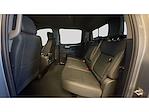 New 2026 Chevrolet Silverado 1500 LTZ Crew Cab 4WD Pickup for sale #TZ186285 - photo 13