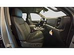 New 2026 Chevrolet Silverado 1500 LTZ Crew Cab 4WD Pickup for sale #TZ186285 - photo 14