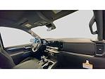 New 2026 Chevrolet Silverado 1500 LTZ Crew Cab 4WD Pickup for sale #TZ186285 - photo 15