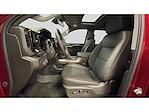 New 2026 Chevrolet Silverado 1500 LTZ Crew Cab for sale #TZ190900 - photo 11