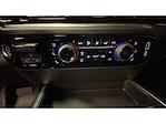New 2026 Chevrolet Silverado 1500 LTZ Crew Cab for sale #TZ190900 - photo 13