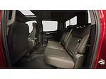 New 2026 Chevrolet Silverado 1500 LTZ Crew Cab for sale #TZ190900 - photo 14