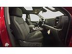 New 2026 Chevrolet Silverado 1500 LTZ Crew Cab for sale #TZ190900 - photo 16
