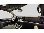 New 2026 Chevrolet Silverado 1500 LTZ Crew Cab for sale #TZ190900 - photo 17