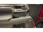 New 2026 Chevrolet Silverado 1500 LTZ Crew Cab for sale #TZ190900 - photo 9