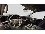 New 2026 Chevrolet Silverado 1500 LT Crew Cab 4WD Pickup for sale #TZ193203 - photo 10