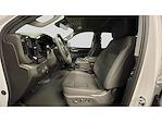 New 2026 Chevrolet Silverado 1500 LT Crew Cab 4WD Pickup for sale #TZ193203 - photo 11