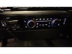 New 2026 Chevrolet Silverado 1500 LT Crew Cab 4WD Pickup for sale #TZ193203 - photo 13