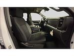 New 2026 Chevrolet Silverado 1500 LT Crew Cab 4WD Pickup for sale #TZ193203 - photo 15