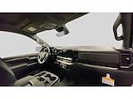 New 2026 Chevrolet Silverado 1500 LT Crew Cab 4WD Pickup for sale #TZ193203 - photo 16