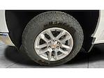 New 2026 Chevrolet Silverado 1500 LT Crew Cab 4WD Pickup for sale #TZ193203 - photo 18