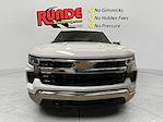 New 2026 Chevrolet Silverado 1500 LT Crew Cab 4WD Pickup for sale #TZ193203 - photo 8