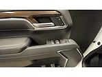 New 2026 Chevrolet Silverado 1500 LT Crew Cab 4WD Pickup for sale #TZ193203 - photo 9