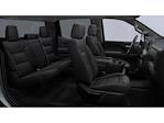 New 2026 Chevrolet Silverado 1500 Custom Crew Cab 4WD Pickup for sale #TZ221011 - photo 6