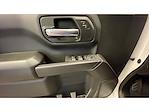 New 2026 Chevrolet Silverado 1500 Custom Crew Cab for sale #TZ223422 - photo 9