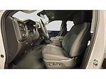 New 2026 Chevrolet Silverado 1500 Custom Crew Cab for sale #TZ223422 - photo 11