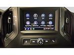 New 2026 Chevrolet Silverado 1500 Custom Crew Cab for sale #TZ223422 - photo 12