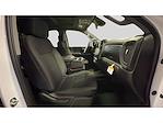 New 2026 Chevrolet Silverado 1500 Custom Crew Cab for sale #TZ223422 - photo 15