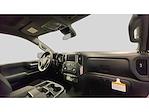 New 2026 Chevrolet Silverado 1500 Custom Crew Cab for sale #TZ223422 - photo 16