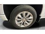 New 2026 Chevrolet Silverado 1500 Custom Crew Cab for sale #TZ223422 - photo 18