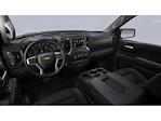 New 2026 Chevrolet Silverado 1500 Custom Crew Cab 4WD Pickup for sale #TZ223422 - photo 5