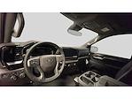 New 2026 Chevrolet Silverado 1500 RST Crew Cab 4WD Pickup for sale #TZ232324 - photo 10
