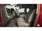 New 2026 Chevrolet Silverado 1500 RST Crew Cab 4WD Pickup for sale #TZ232324 - photo 11