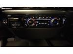New 2026 Chevrolet Silverado 1500 RST Crew Cab 4WD Pickup for sale #TZ232324 - photo 13