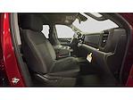 New 2026 Chevrolet Silverado 1500 RST Crew Cab 4WD Pickup for sale #TZ232324 - photo 15
