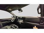 New 2026 Chevrolet Silverado 1500 RST Crew Cab 4WD Pickup for sale #TZ232324 - photo 16