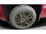 New 2026 Chevrolet Silverado 1500 RST Crew Cab 4WD Pickup for sale #TZ232324 - photo 18