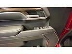New 2026 Chevrolet Silverado 1500 RST Crew Cab 4WD Pickup for sale #TZ232324 - photo 9