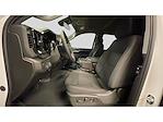 New 2026 Chevrolet Silverado 1500 LT Crew Cab for sale #TZ236879 - photo 11