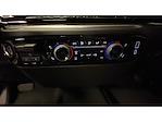 New 2026 Chevrolet Silverado 1500 LT Crew Cab for sale #TZ236879 - photo 13