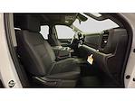 New 2026 Chevrolet Silverado 1500 LT Crew Cab for sale #TZ236879 - photo 15