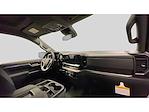 New 2026 Chevrolet Silverado 1500 LT Crew Cab for sale #TZ236879 - photo 16