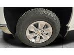 New 2026 Chevrolet Silverado 1500 LT Crew Cab for sale #TZ236879 - photo 18