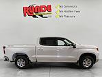 New 2026 Chevrolet Silverado 1500 LT Crew Cab for sale #TZ236879 - photo 6