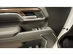 New 2026 Chevrolet Silverado 1500 LT Crew Cab for sale #TZ236879 - photo 9