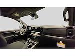 New 2026 Chevrolet Silverado 1500 RST Crew Cab for sale #TZ259553 - photo 16