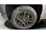 New 2026 Chevrolet Silverado 1500 RST Crew Cab for sale #TZ259553 - photo 18