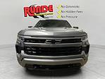 New 2026 Chevrolet Silverado 1500 RST Crew Cab for sale #TZ259553 - photo 3