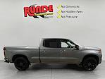 New 2026 Chevrolet Silverado 1500 RST Crew Cab for sale #TZ259553 - photo 5
