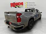 New 2026 Chevrolet Silverado 1500 RST Crew Cab for sale #TZ259553 - photo 6