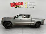 New 2026 Chevrolet Silverado 1500 RST Crew Cab for sale #TZ259553 - photo 8