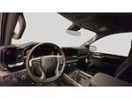 New 2026 Chevrolet Silverado 1500 RST Crew Cab for sale #TZ259553 - photo 10