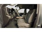 New 2026 Chevrolet Silverado 1500 RST Crew Cab for sale #TZ259553 - photo 11