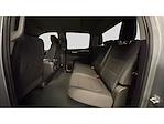 New 2026 Chevrolet Silverado 1500 RST Crew Cab for sale #TZ259553 - photo 14